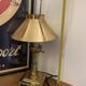 Lampe Paris Orient Express Istanbul Rétro