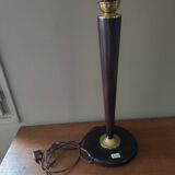Vintage style Mazda lamp base