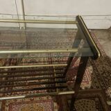 Console vintage ciatti florence