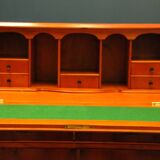 Bureau secrétaire Mobel Franz W.Allemagne