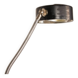 Desk lamp with flexible base 1960.
