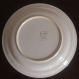 Hameau-pottery service pornic