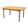 Ash table, Danish design, 1960s, designer: Gunnar Falsig, manufacturer: Hol