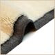 Beni Ouarain Rug – Pre-order #107