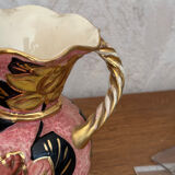 Vase Vallauris