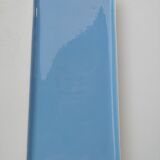 Villeroy & Boch cake dish