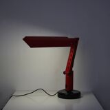 1970s “Lucifer” Lamp by Tom Ahlström & Hans Ehrich for Fagerhult, Sweden