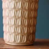 Ewald Dahlskog (1894–1950), Ceramic vase circa 1930