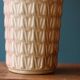 Ewald Dahlskog (1894–1950), Ceramic vase circa 1930