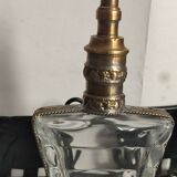 2 vials