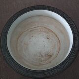 Antique Chinese bowl