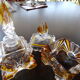 Pair of bottles