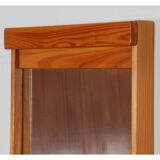 Mirror published by Drevokov in the 1970s