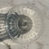 Ramekin