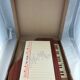 18 piano notes gioia dei bimbi - 50