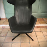 Fauteuil