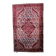 Antique Persian Hamadan rug 104cm x 171cm 1920s