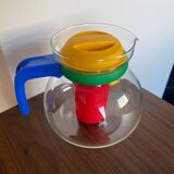 1980s teapot