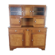 Mado two-body buffet furniture