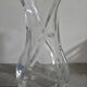 Vase Baccarat