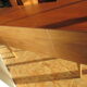 Shreiber sideboard