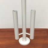 Swiss mid-century table lamp by Temde, 1960s.