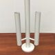 Swiss mid-century table lamp by Temde, 1960s.