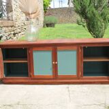 Restored 1950s sideboard