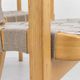 Model 45 Lounge Chairs by Alvar Aalto for Artek, 1970s, Set of 4