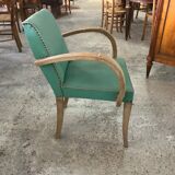 Fauteuil bridge
