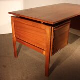 Bureau scandinave