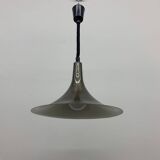 Mid century design hanging lamp , 1970’s