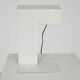 Blitz table lamp by Trabuccho, Vecchi & Volpi for Stilnovo - 1970s