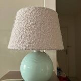 Bedside lamp