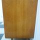 Commode rose Jiri Jiroutek U453 1962