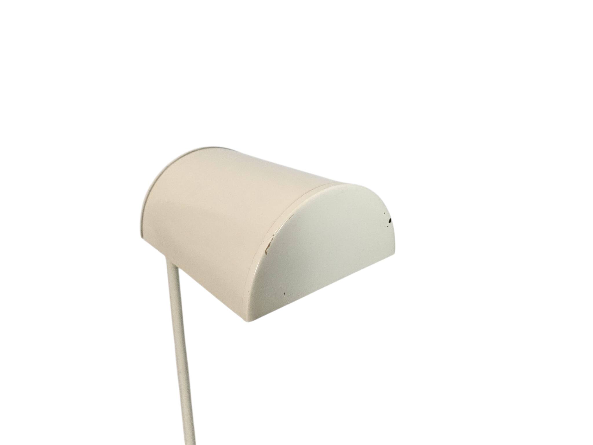 Abo Randers - model E808 - Floor lamp - Denmark - 1970