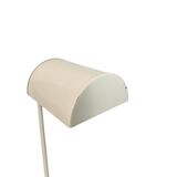 Abo Randers - model E808 - Floor lamp - Denmark - 1970