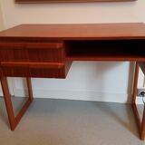 Scandinavian desk 1960
