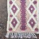 Tapis Couloir Azilal 300 x 76 cm