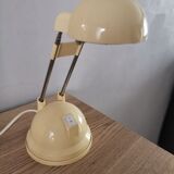 Vintage lamp ikea