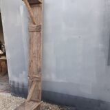 Farm bench 2m