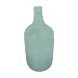 Dame jeanne 3 litres