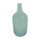Jeanne lady 3 liters