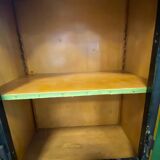 Armoire à suspendre