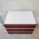 Commode vintage Interlübke