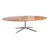 Florence knoll for knoll international