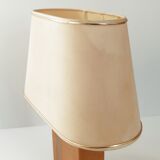 Vintage table lamp 1970