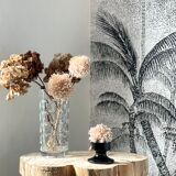 Vase 1970