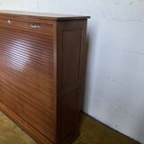 Curtain file
