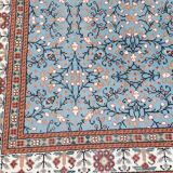 Tapis d'Orient